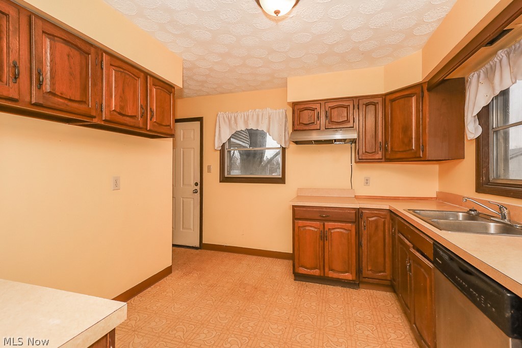 Manhattan - Residential