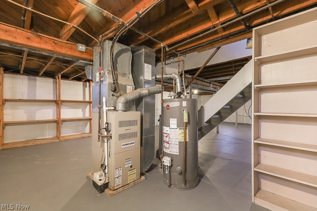 Manhattan - Residential