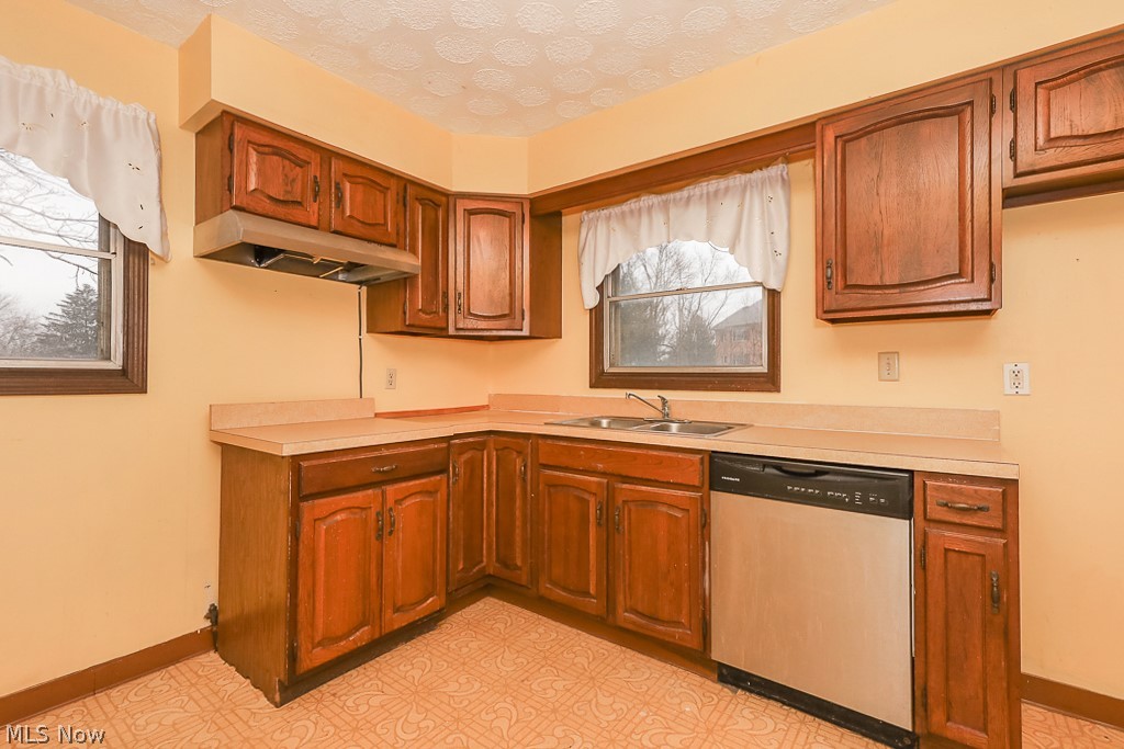 Manhattan - Residential