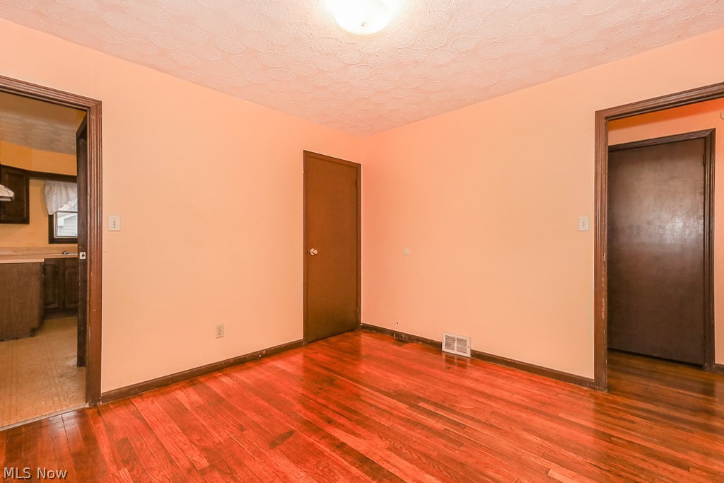 Manhattan - Residential