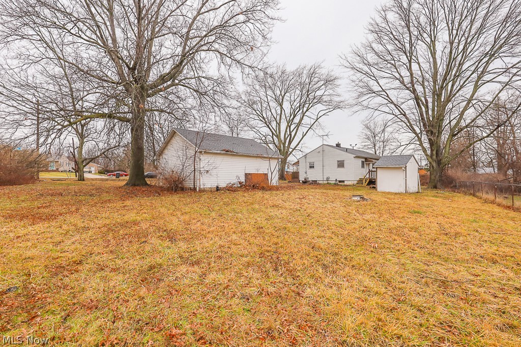 Manhattan - Residential