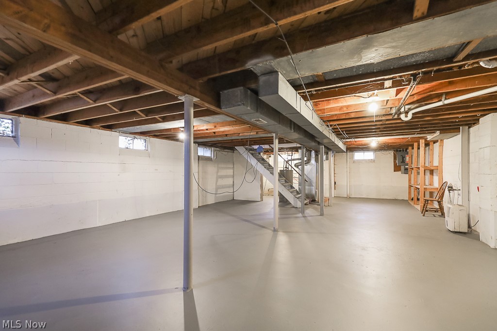 Manhattan - Residential