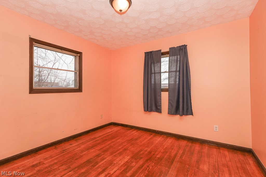 Manhattan - Residential