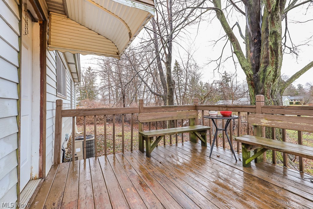 Manhattan - Residential