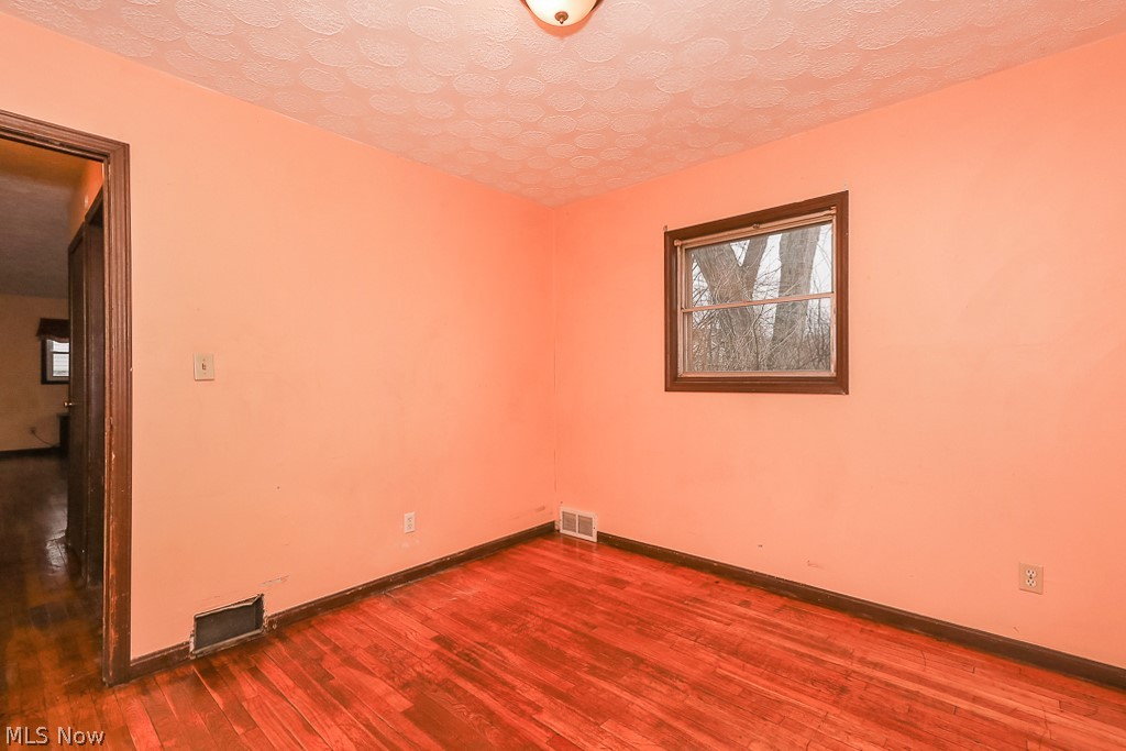 Manhattan - Residential