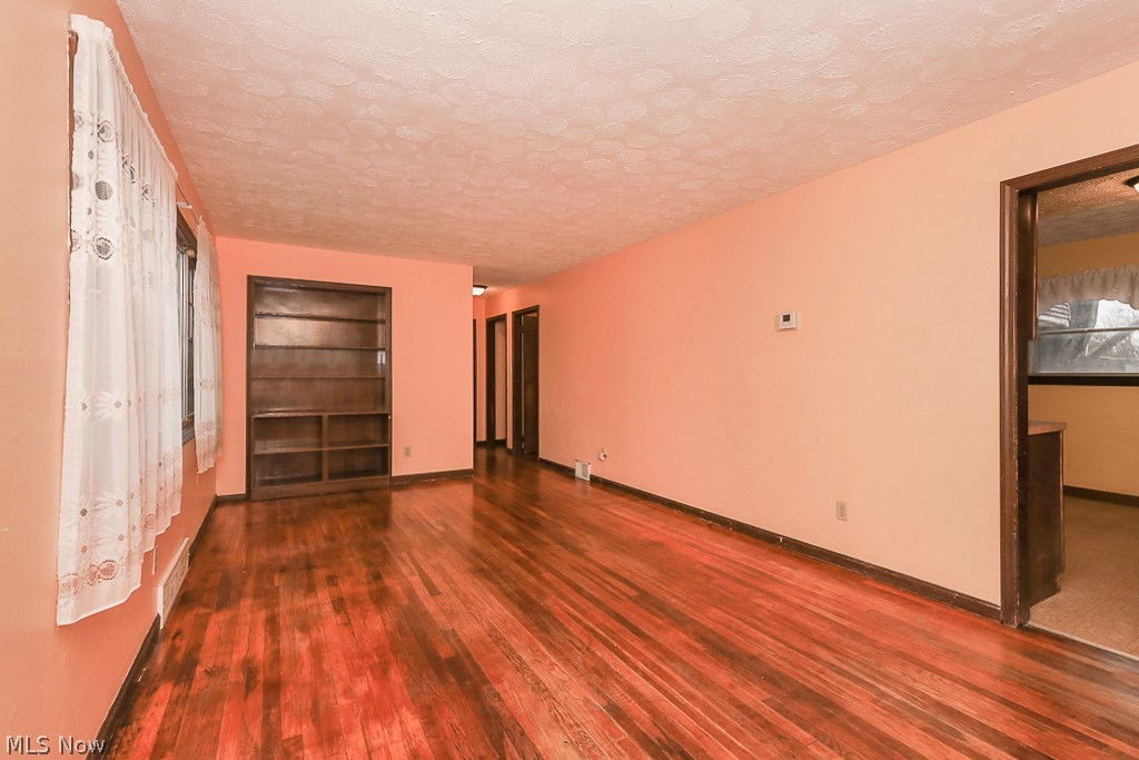 Manhattan - Residential