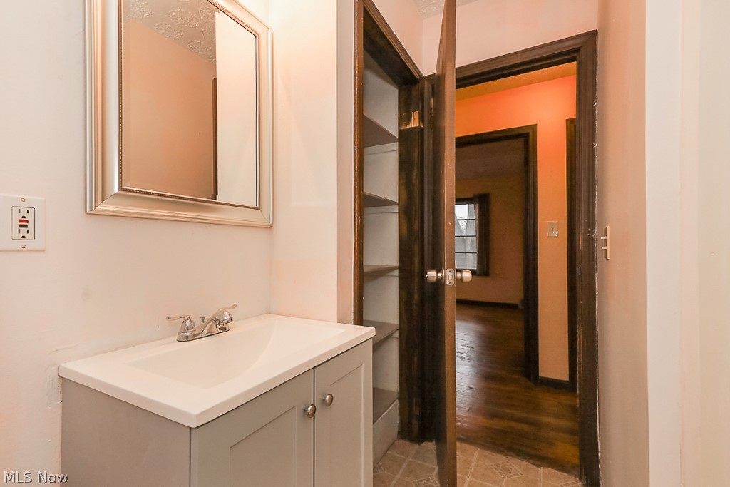 Manhattan - Residential