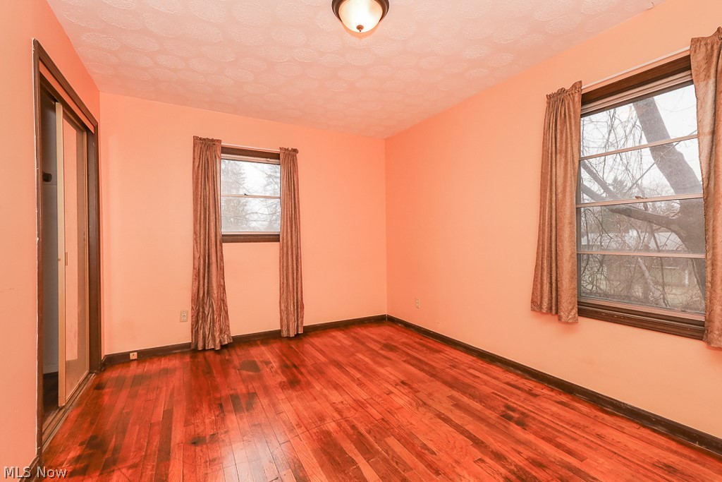 Manhattan - Residential