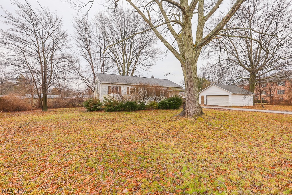 Manhattan - Residential