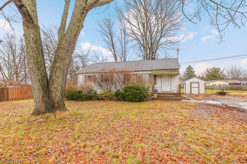 Manhattan - Residential