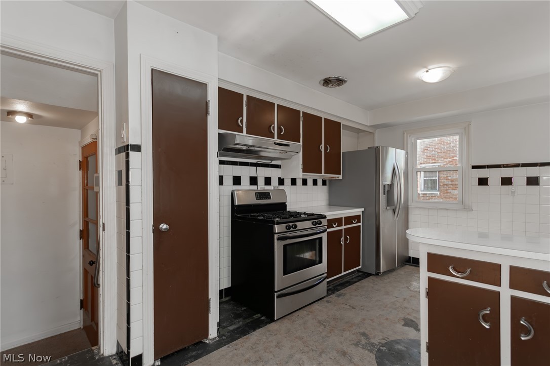 Indian Hills Estates - Residential