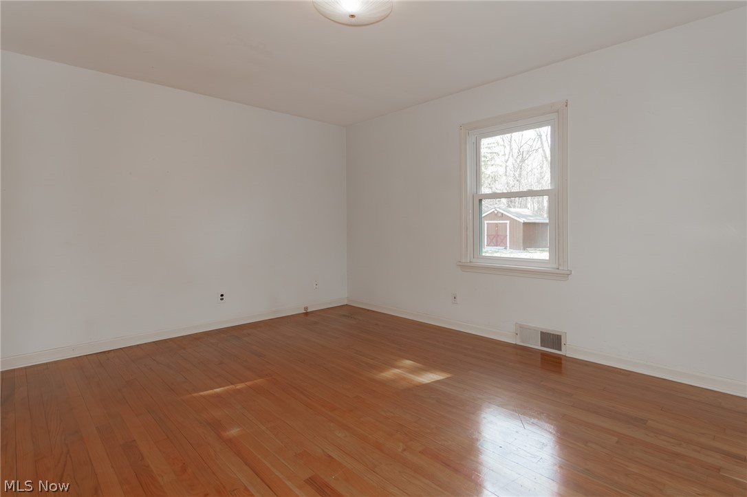 Indian Hills Estates - Residential