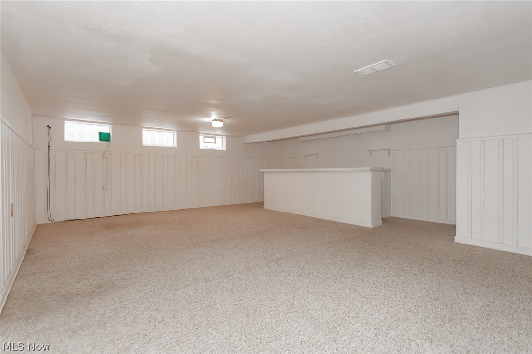 Indian Hills Estates - Residential