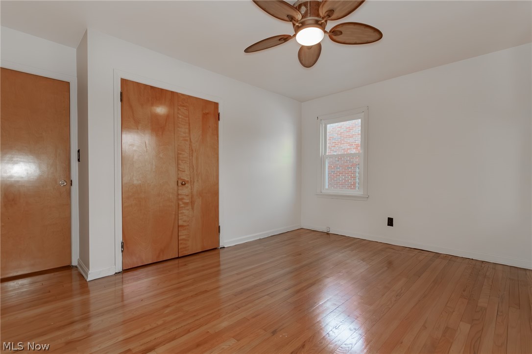 Indian Hills Estates - Residential