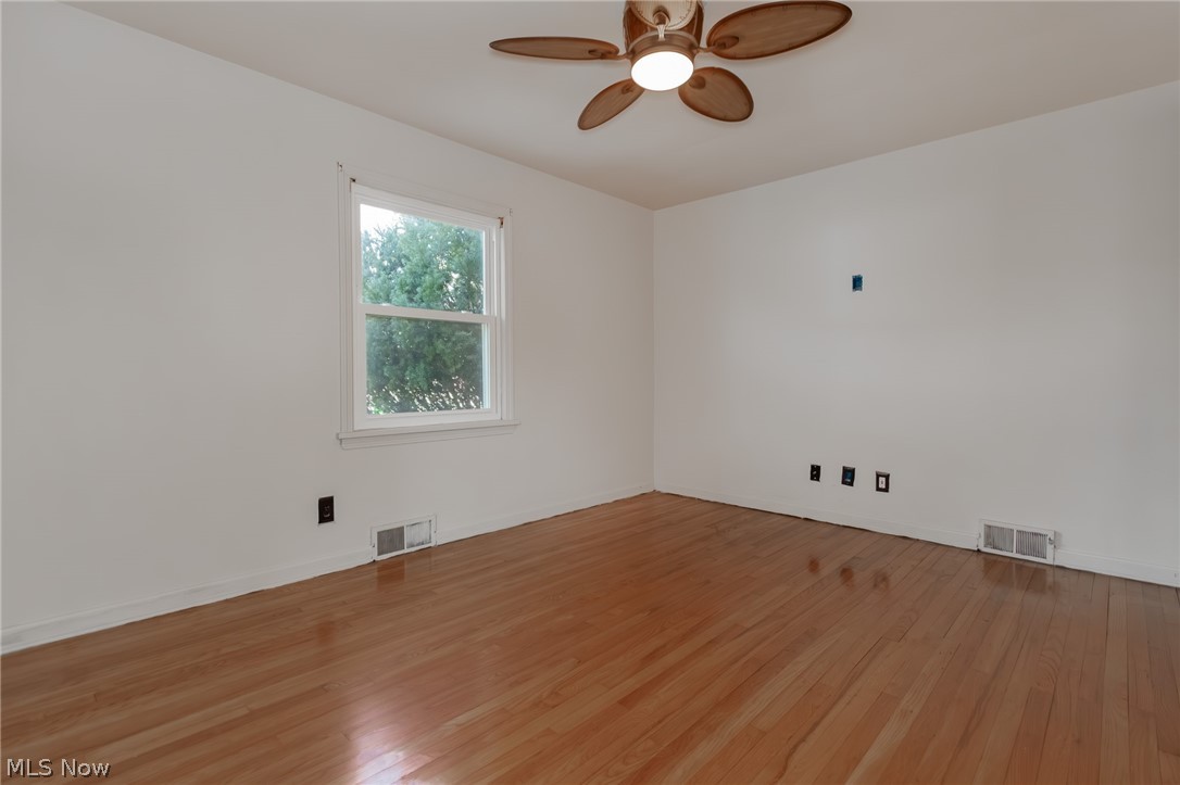 Indian Hills Estates - Residential