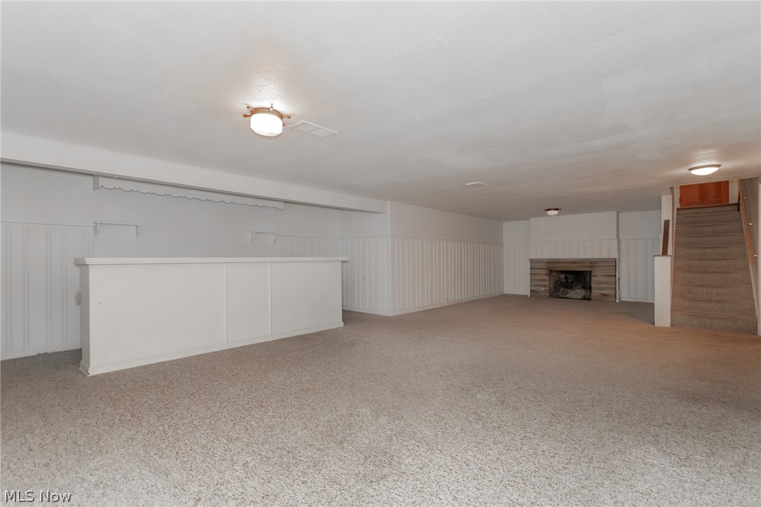 Indian Hills Estates - Residential