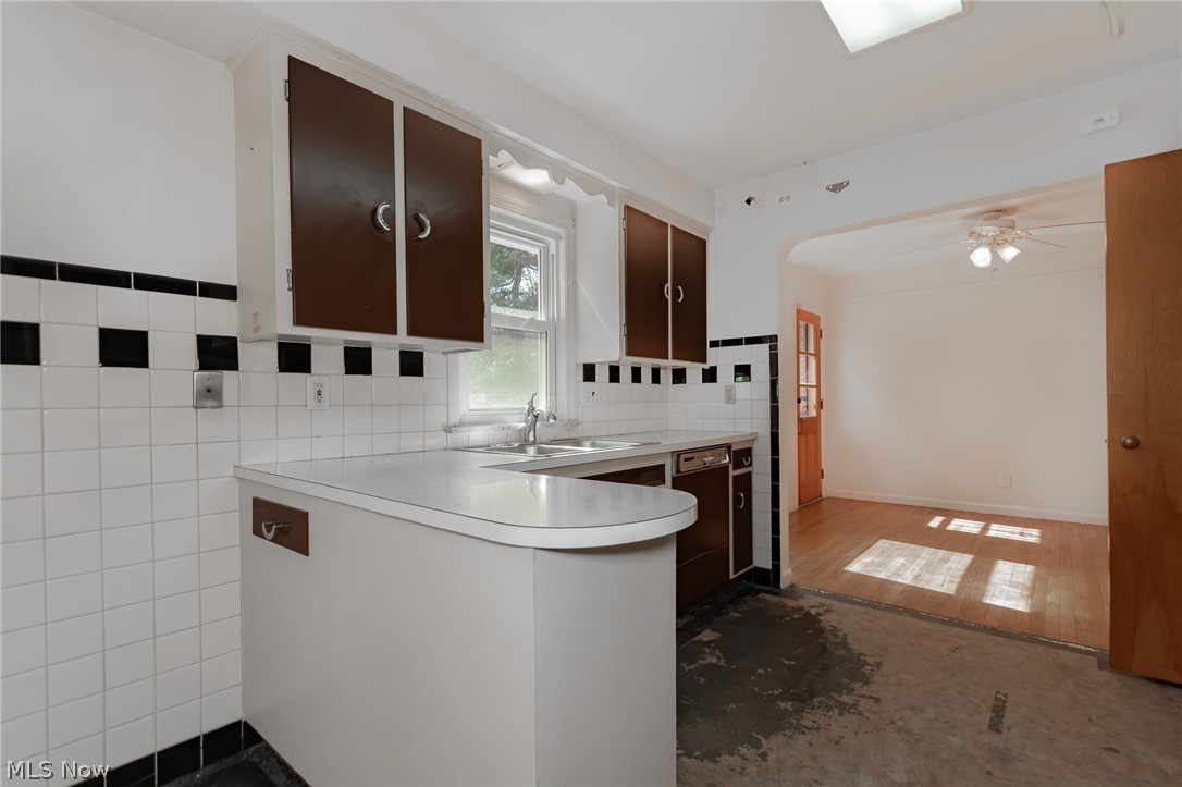 Indian Hills Estates - Residential