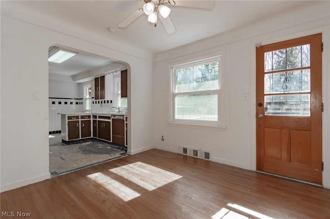 Indian Hills Estates - Residential