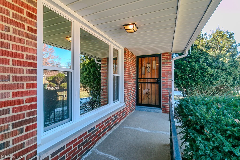 Indian Hills Estates - Residential