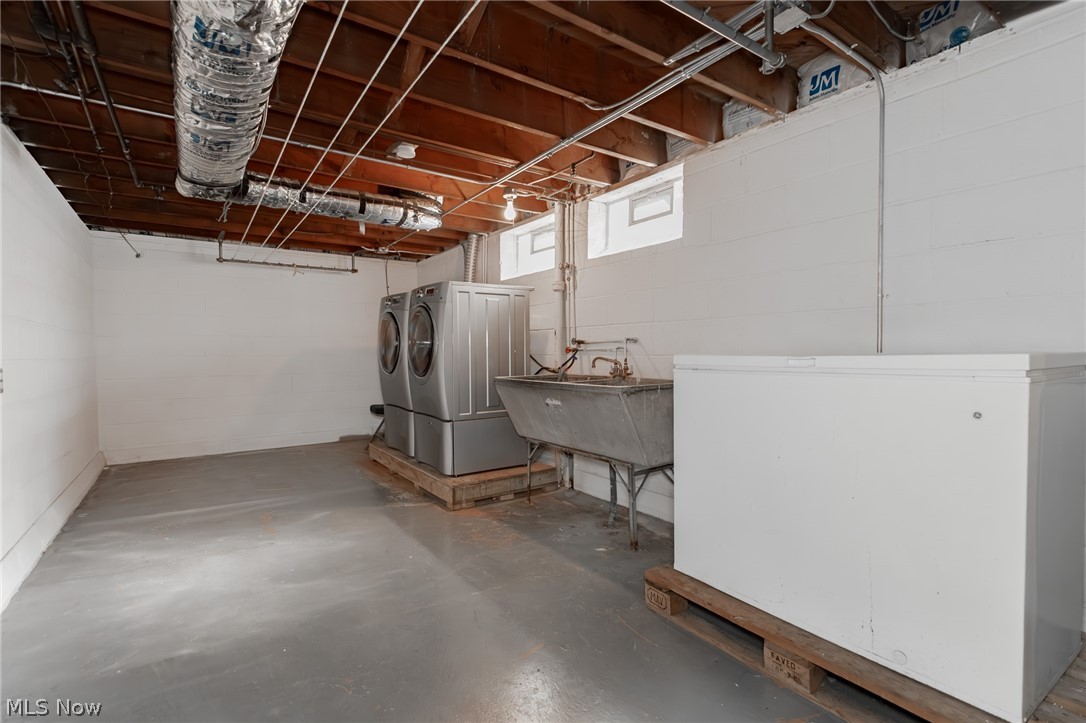 Indian Hills Estates - Residential