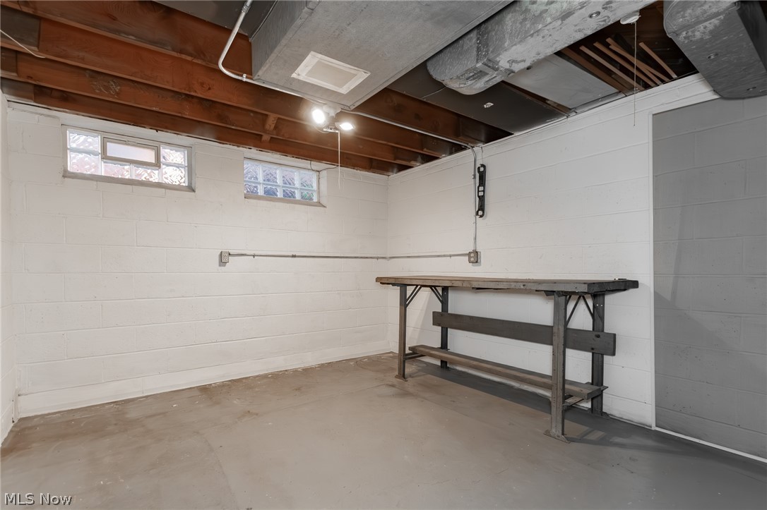 Indian Hills Estates - Residential