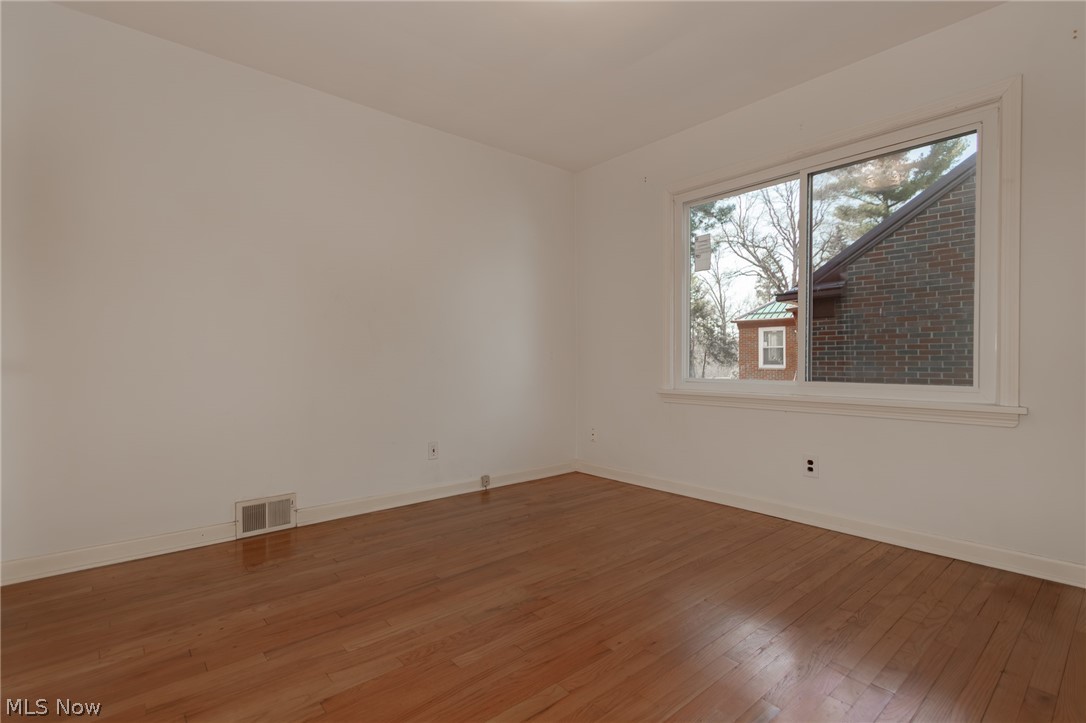 Indian Hills Estates - Residential