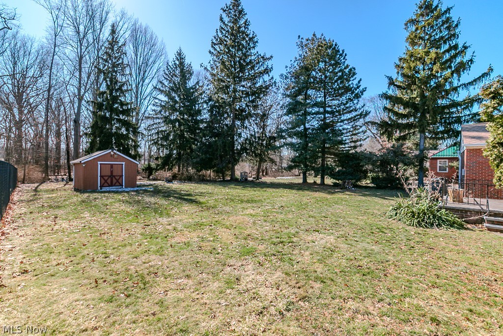 Indian Hills Estates - Residential