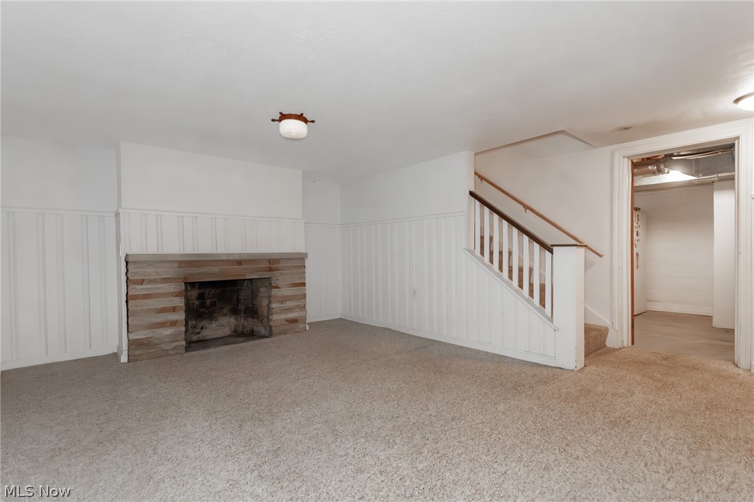 Indian Hills Estates - Residential