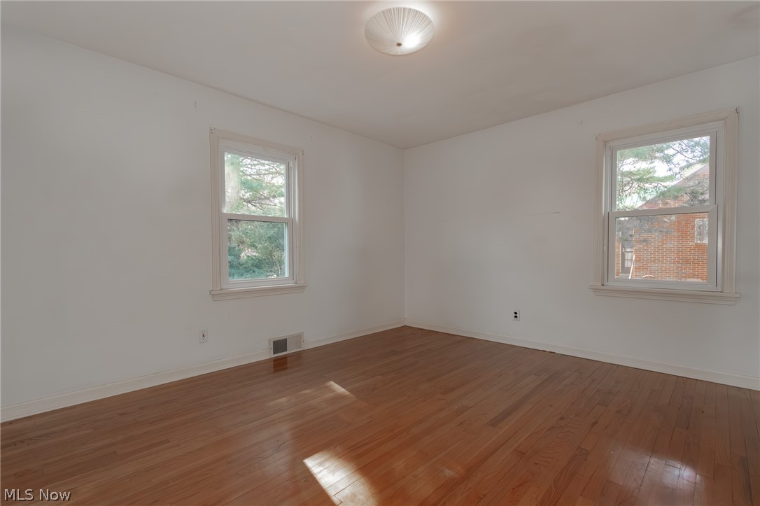 Indian Hills Estates - Residential