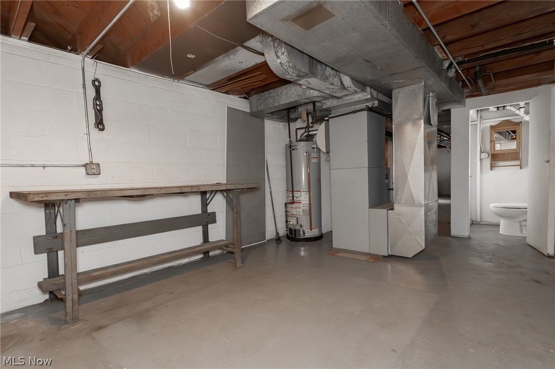 Indian Hills Estates - Residential