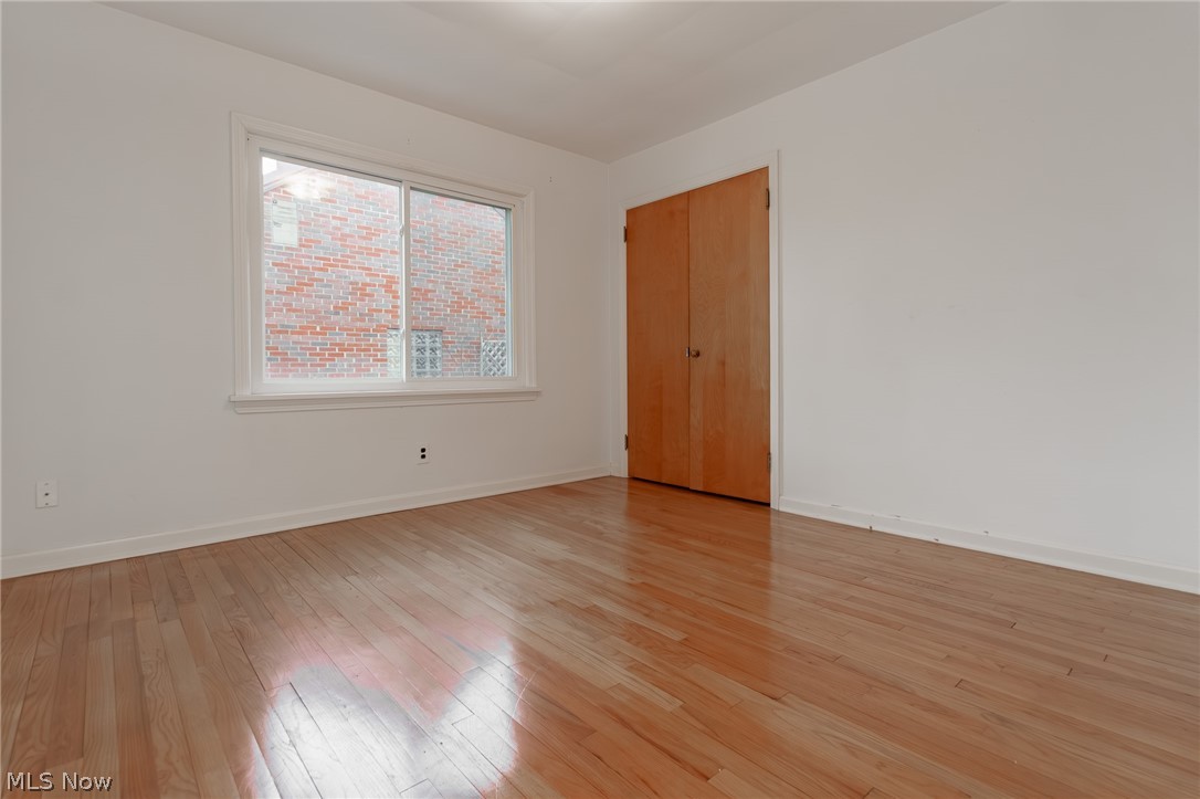 Indian Hills Estates - Residential