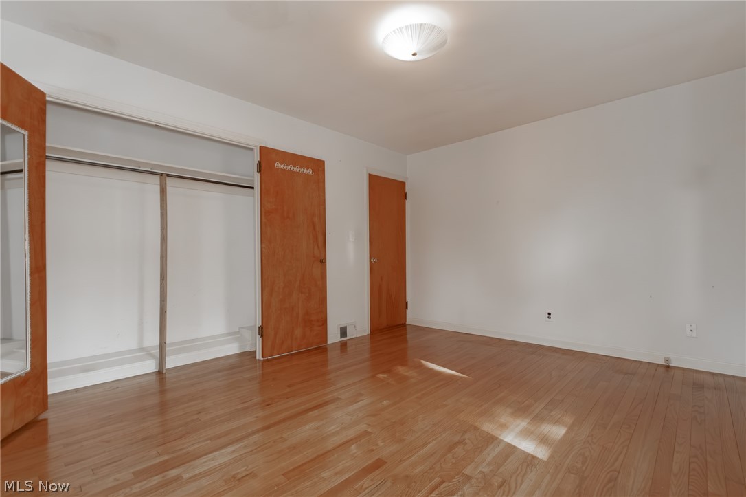 Indian Hills Estates - Residential