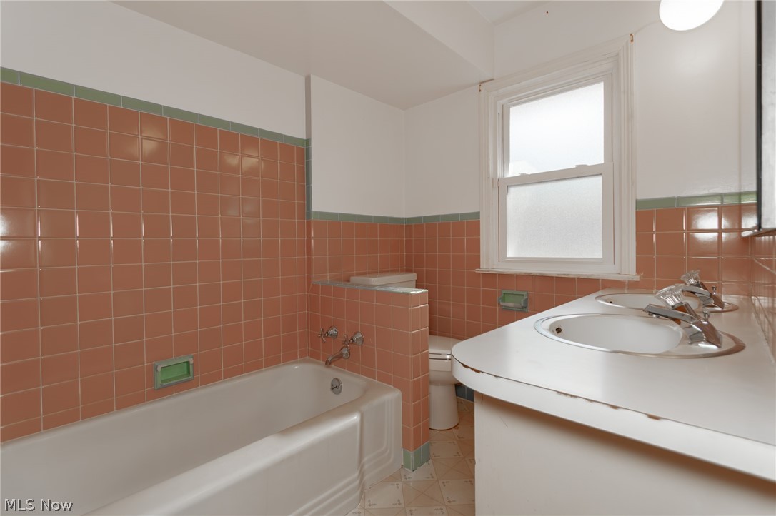 Indian Hills Estates - Residential