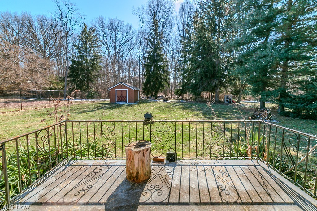 Indian Hills Estates - Residential