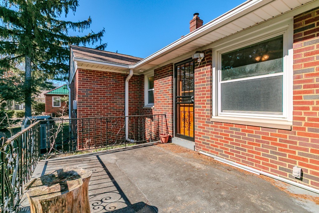 Indian Hills Estates - Residential