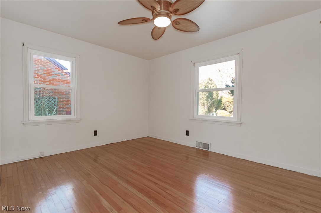 Indian Hills Estates - Residential