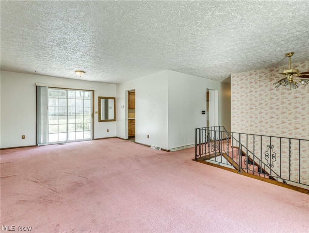 Long Lake Estate 2 - Residential