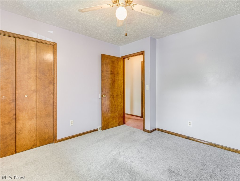 Long Lake Estate 2 - Residential
