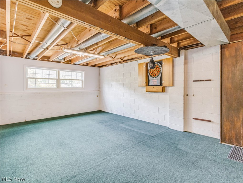 Long Lake Estate 2 - Residential