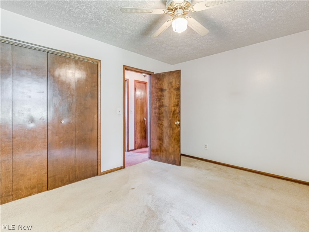 Long Lake Estate 2 - Residential