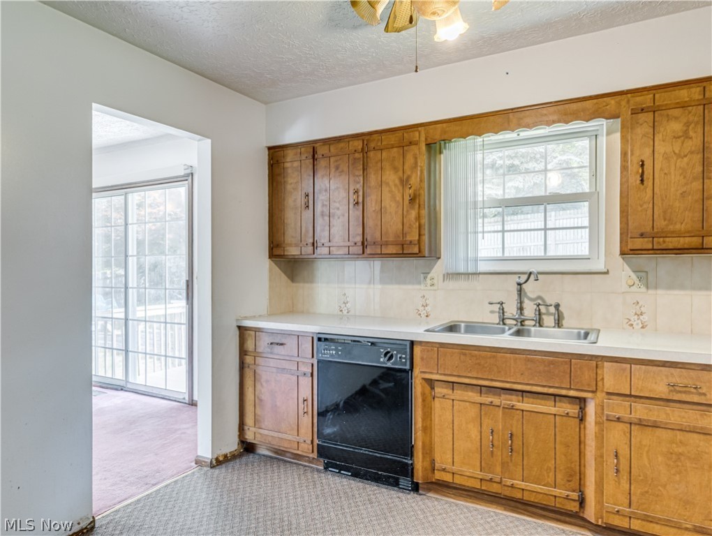 Long Lake Estate 2 - Residential