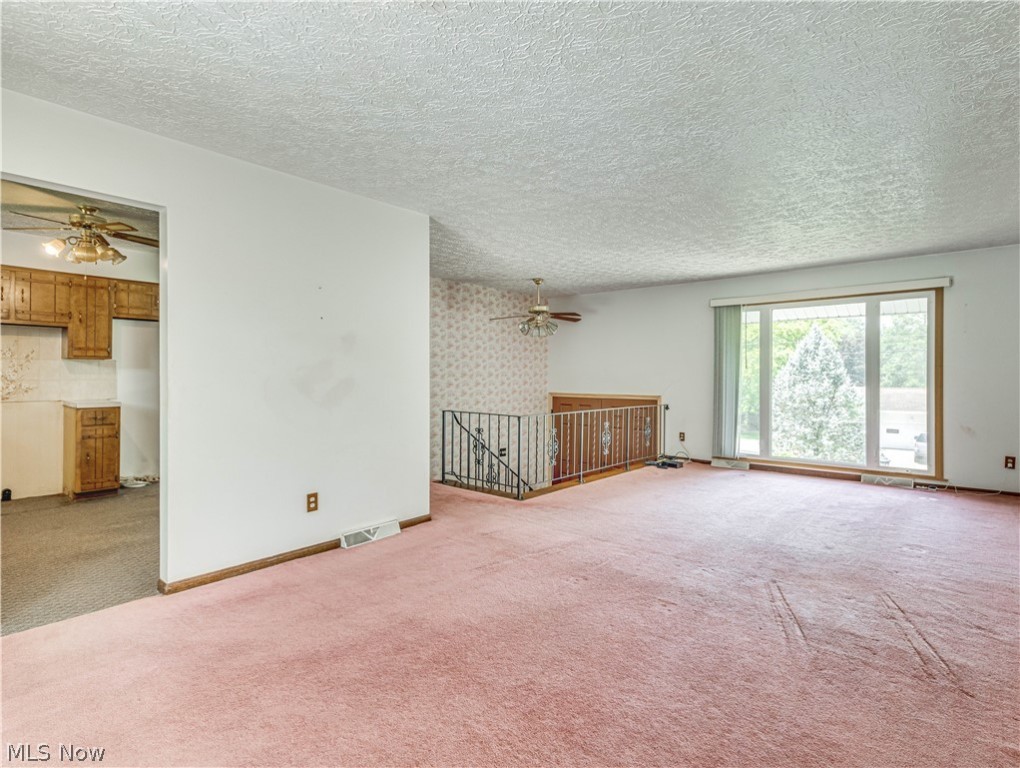 Long Lake Estate 2 - Residential