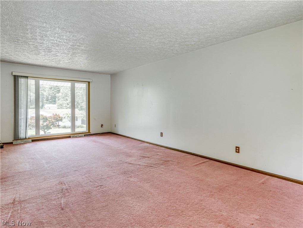 Long Lake Estate 2 - Residential