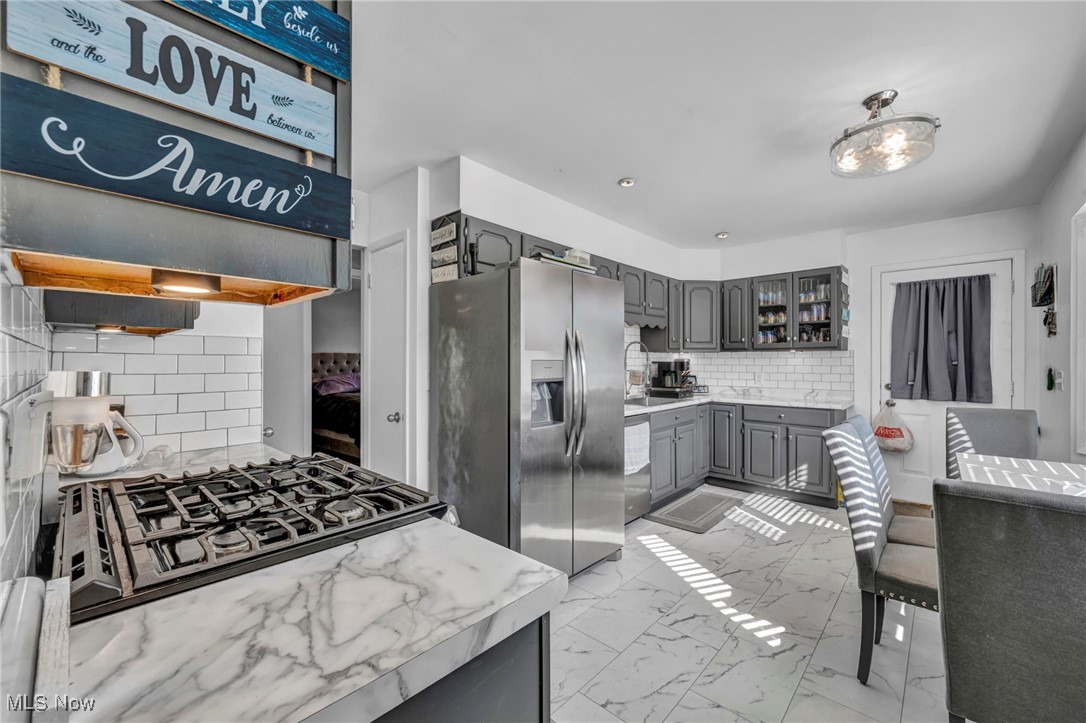 Vineyard Beach - Residential
