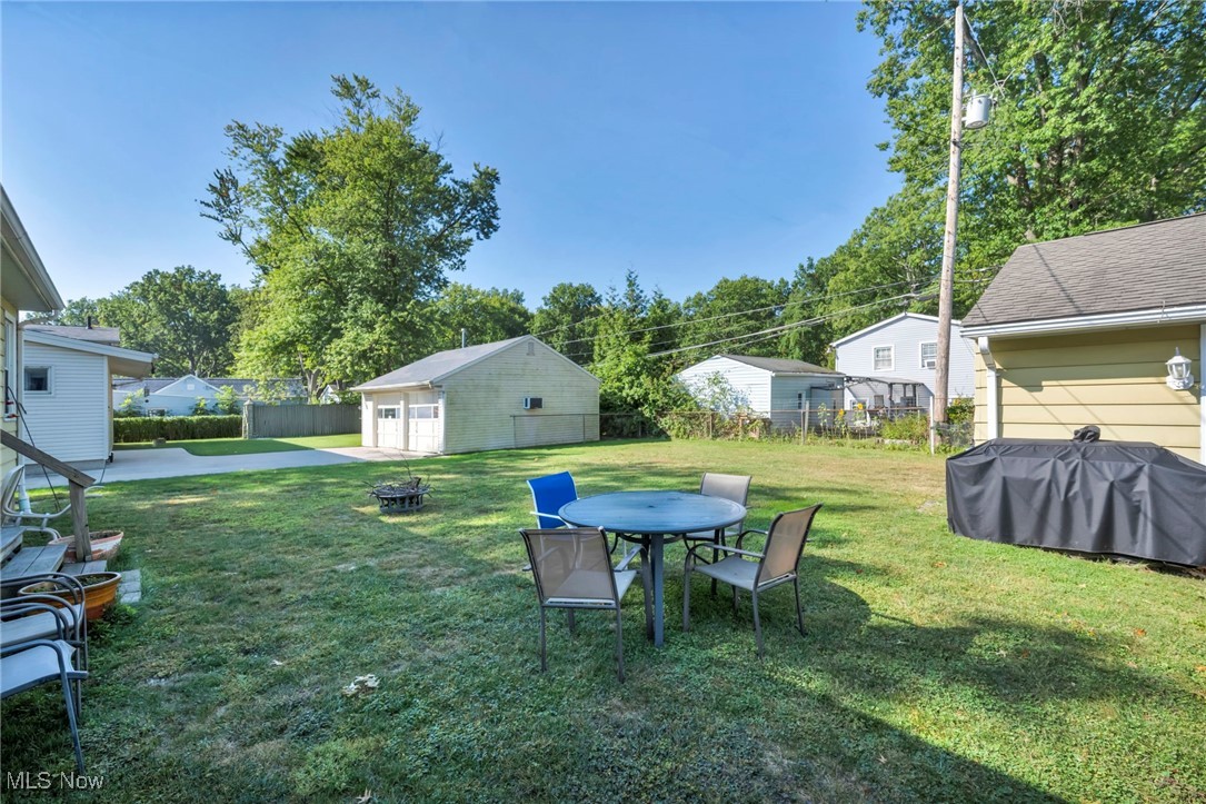 Vineyard Beach - Residential