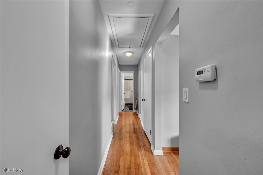 Vineyard Beach - Residential