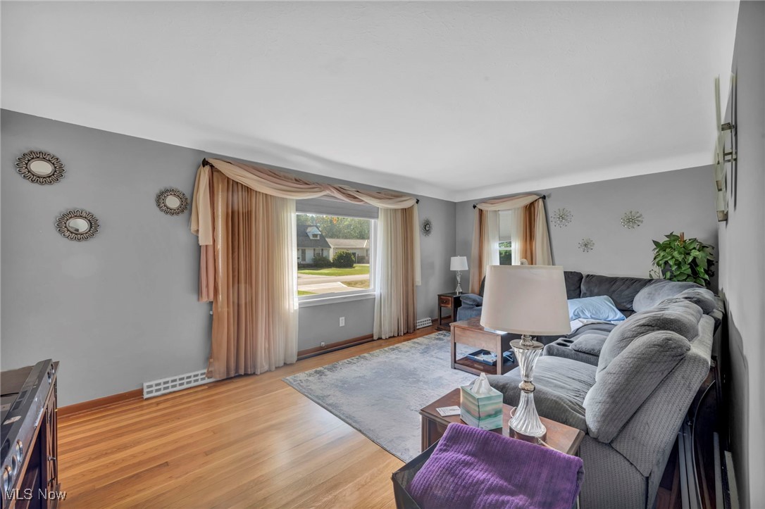 Vineyard Beach - Residential
