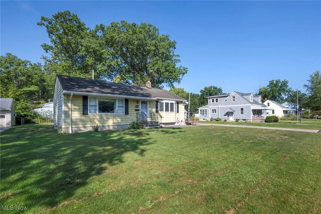 Vineyard Beach - Residential