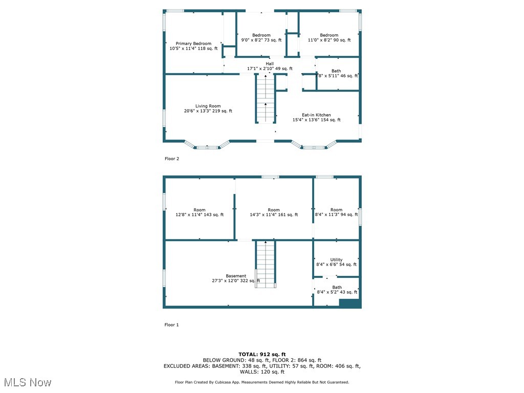 Vineyard Beach - Residential