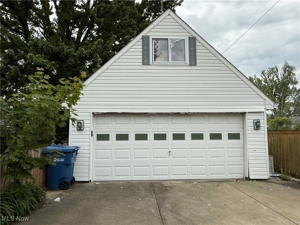 4001 W 224th Street